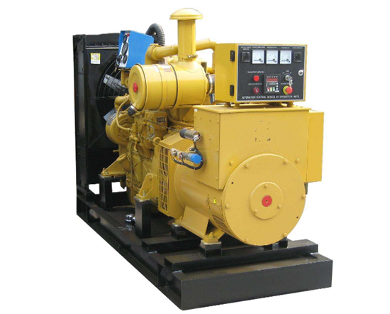 揭阳发电机出租