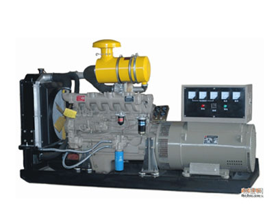 揭阳有关风力发电机组反飓风损坏办法 揭阳有关风力发电机组反飓风损坏办法